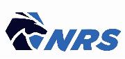 National Retail Systems Logo